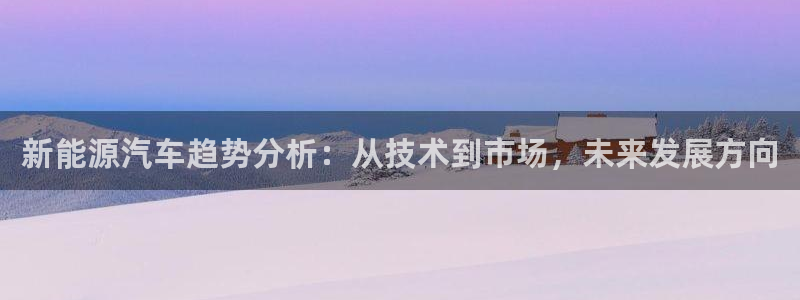门徒娱乐吧