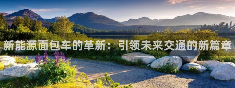 门徒娱乐是不是骗子