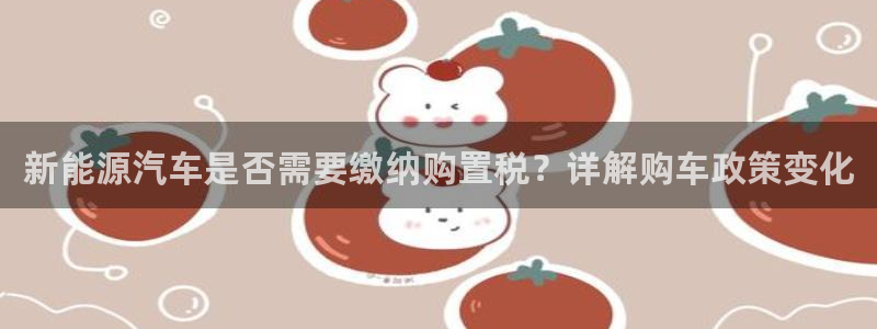 门徒娱乐能挣钱嘛抖音
