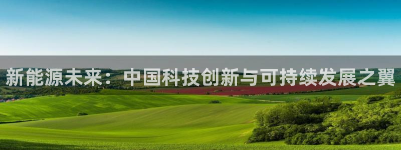 门徒娱乐盈利怎么样知乎