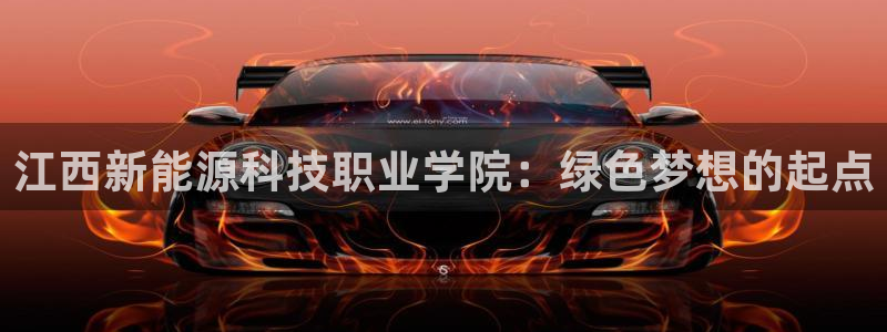 门徒娱乐盈利模式分析