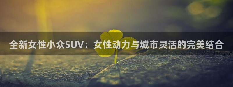 跟门徒娱乐一样的平台