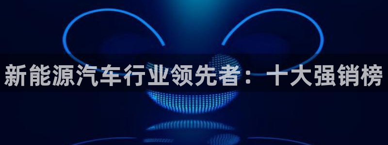 门徒娱乐测速