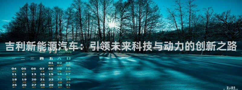 门徒娱乐最新消息今天直播