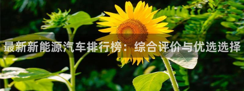 门徒娱乐官网下载手机版