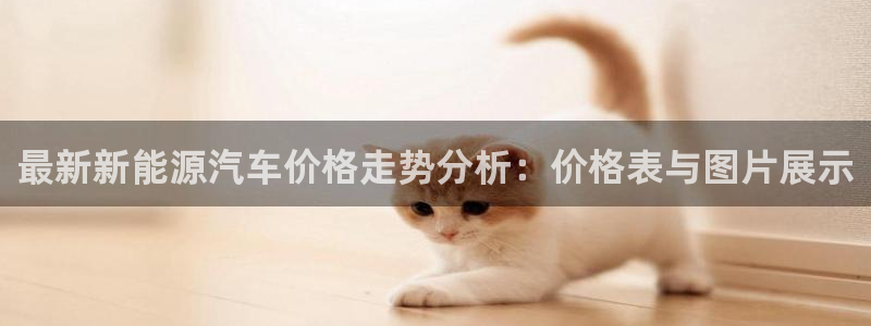 门徒娱乐是干啥的