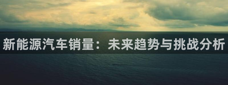 娱乐门徒完结了没有