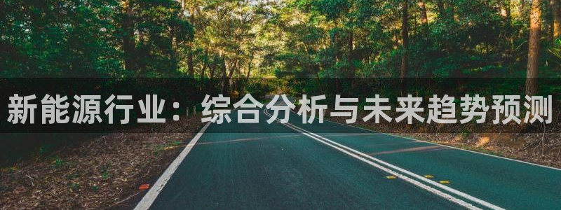 门徒娱乐网站下载安装