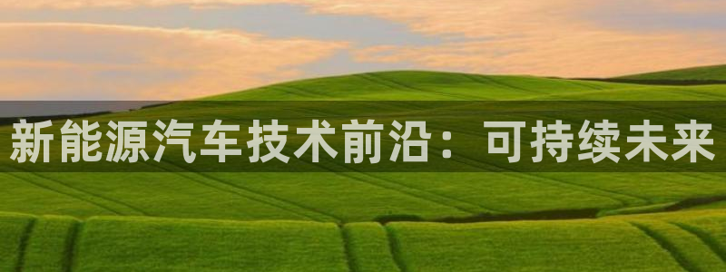 门徒娱乐官方下载