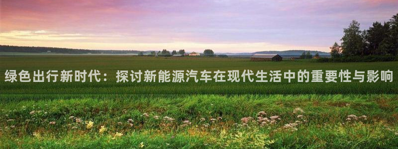 门徒娱乐平台赌博