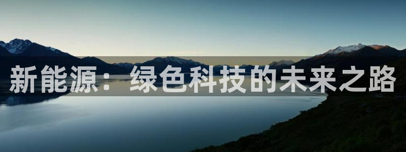 门徒彩票娱乐官方网站