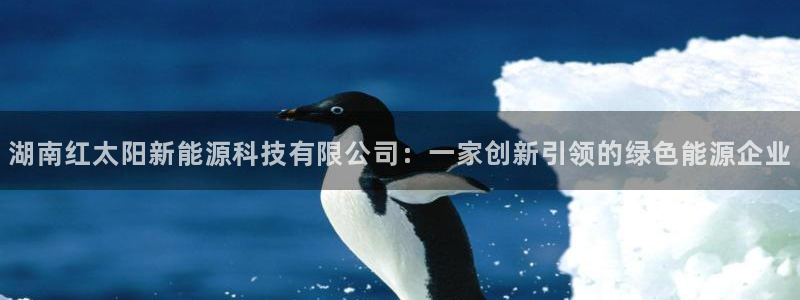 门徒娱乐链接是什么东西