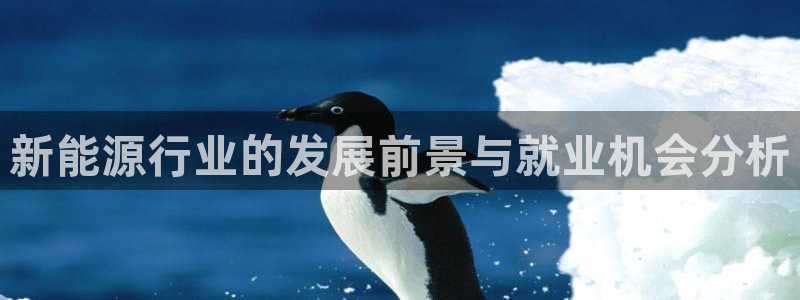 门徒娱乐天原把判官333OO