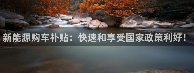 门徒娱乐 圈主管