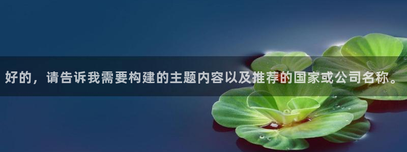 门徒娱乐官方客服电话多少