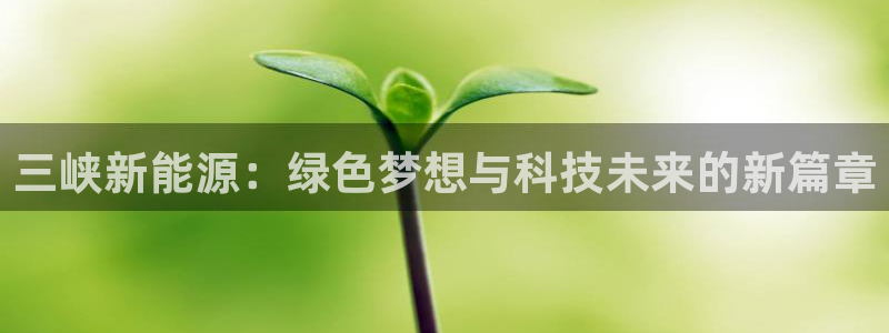 门徒娱乐线路图高清大图