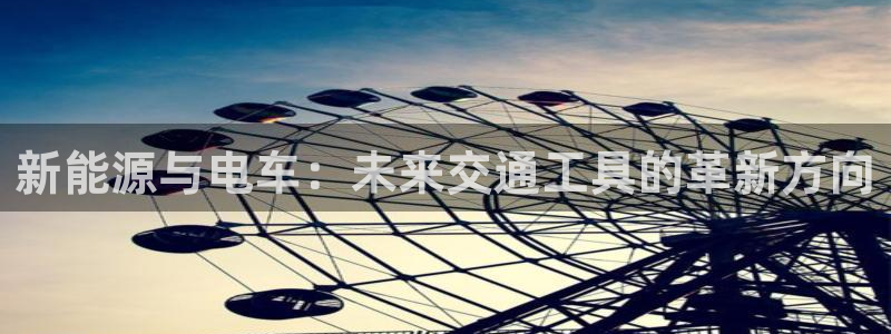 门徒娱乐乞六七五一38