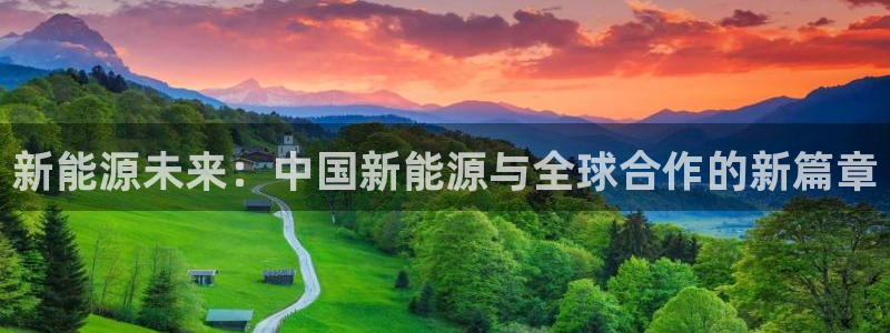 门徒娱乐滴qv382223