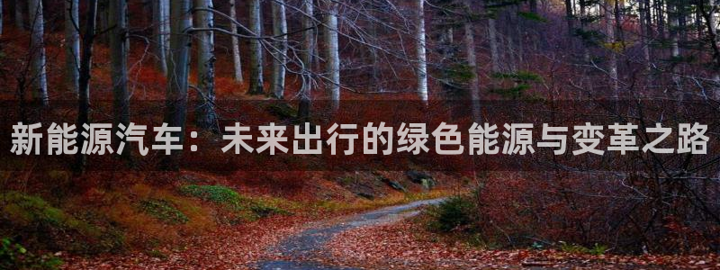 门徒娱乐官方微博