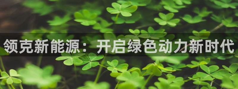 门徒娱乐abc分级