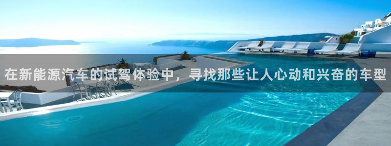 门徒娱乐平台可靠吗知乎