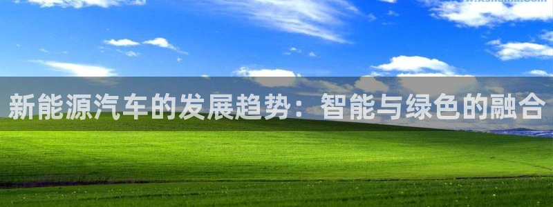 门徒娱乐寸67五壹叁八