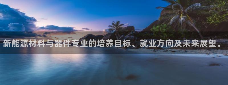 门徒娱乐圈主管的是谁啊
