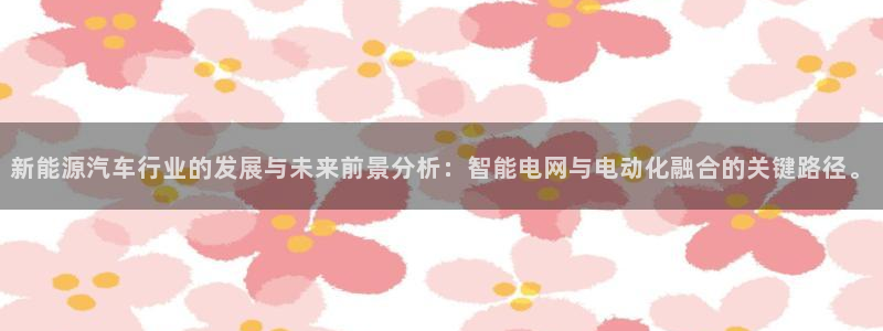 门徒娱乐-门徒平台