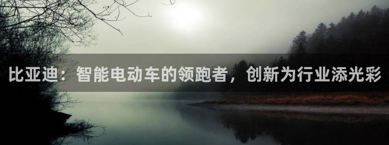门徒娱乐代理怎么做