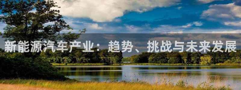 门徒娱乐正规么