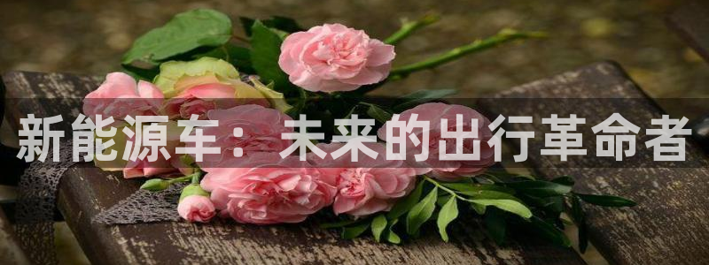 门徒娱乐主管39977l6视频