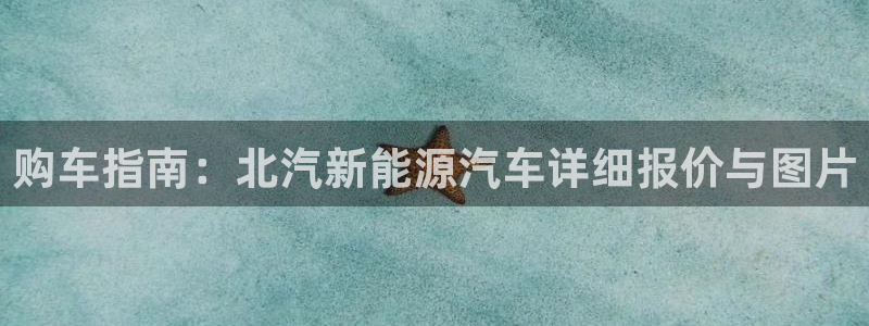 门徒娱乐系列有哪些