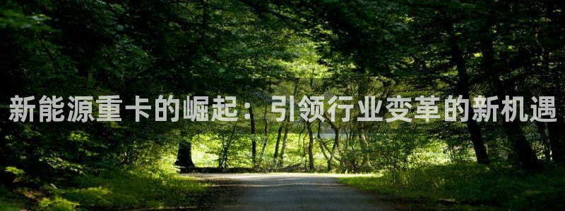 门徒娱乐平台靠谱吗