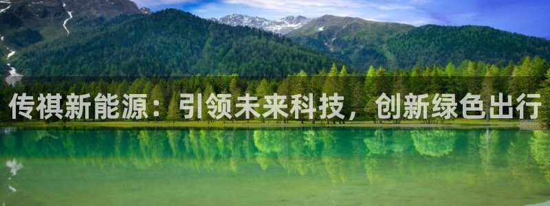 娱乐门徒 白云生