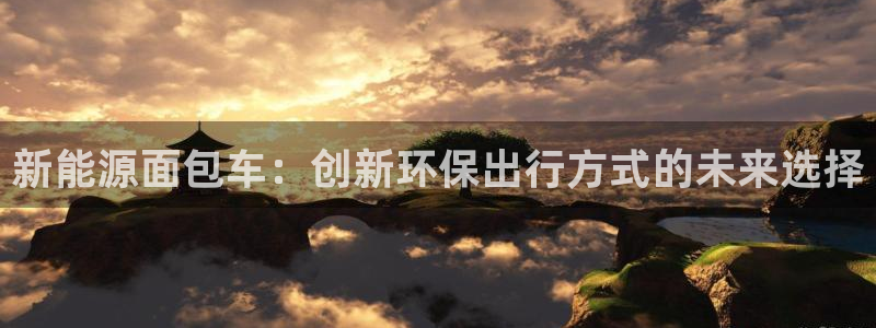 门徒娱乐网页版登录入口