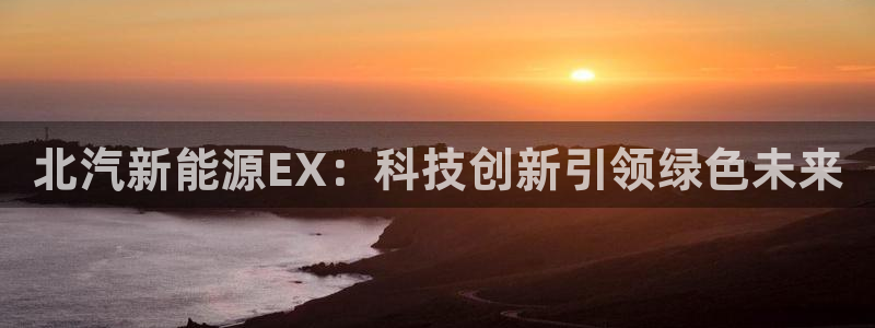 门徒娱乐是怎么赚钱的