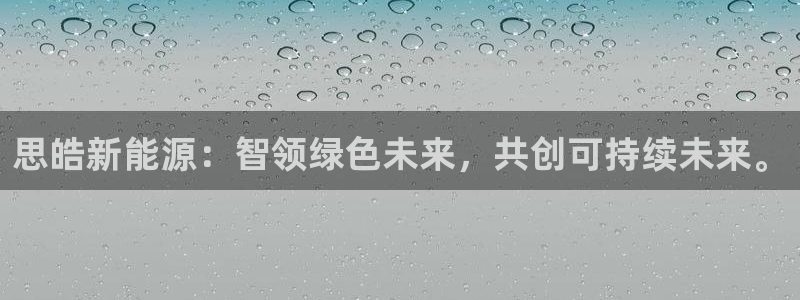 门徒娱乐下载手机版安装
