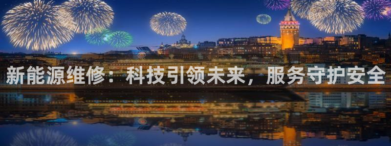 门徒娱乐大爆料视频大全