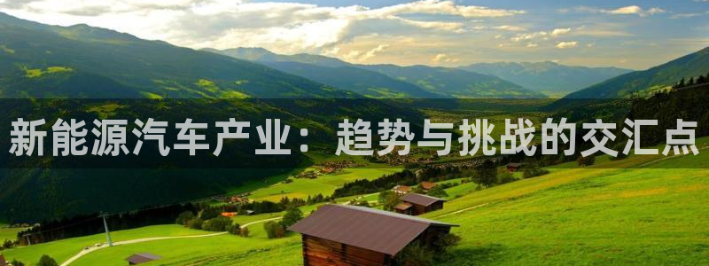 门徒娱乐注册自判官333OO